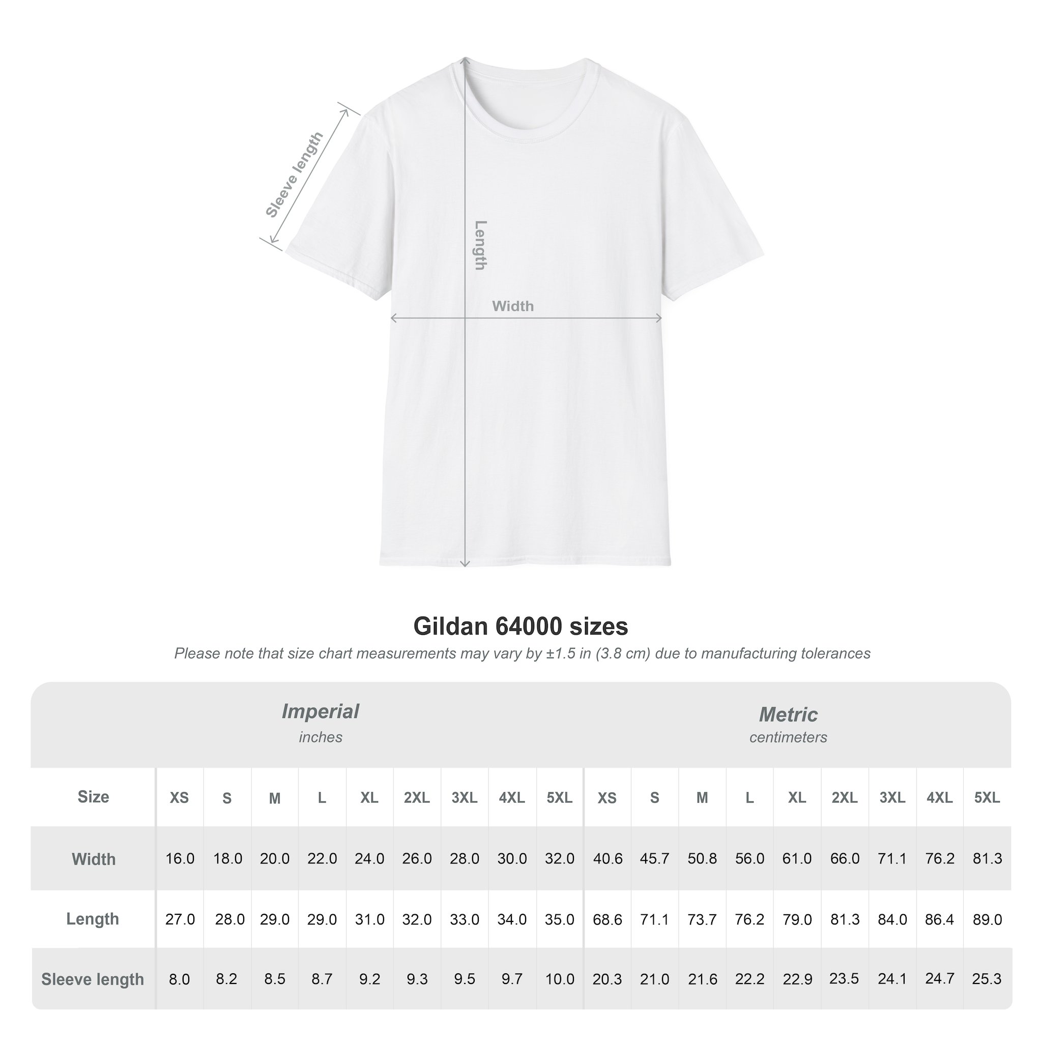 You Are His Star Christian Inspirational T-Shirt - Image 5