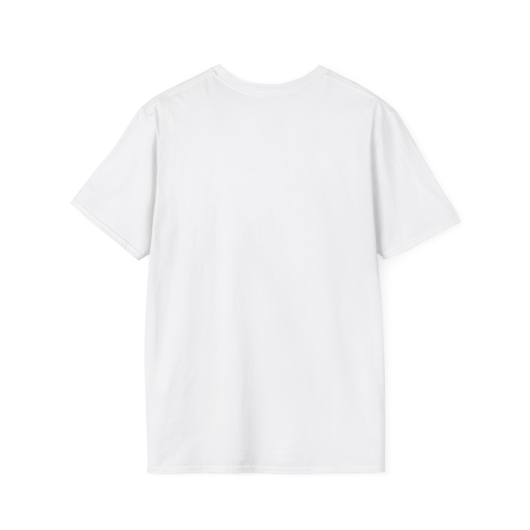 You Are His Star Christian Inspirational T-Shirt - Image 2